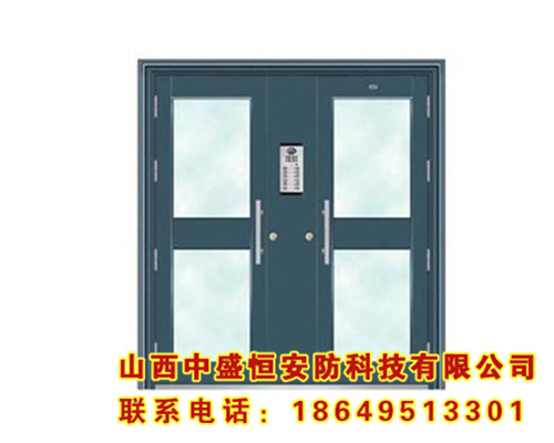 其他樓宇門(mén)